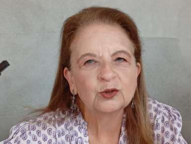 Oaxtepec será sede de la 2a edición de la Escuela Municipalista, busca Morena consolidar gobiernos municipales guindas