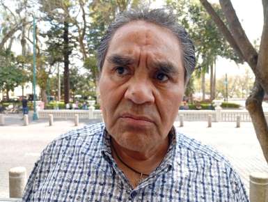 Avanzan negociaciones contractuales y salariales entre ayuntamiento local y sindicato