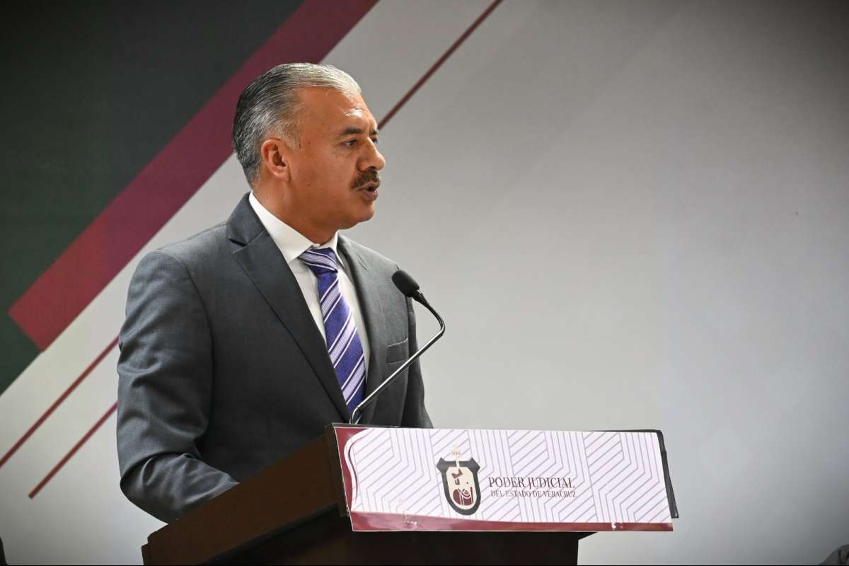 Participación del magisterio, fundamental para fortalecer la cultura del respeto e igualdad para erradicar la violencia: SNTE