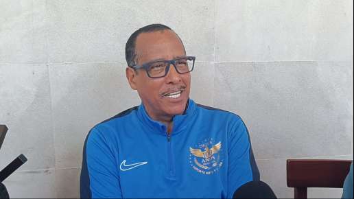 Analiza José Alberto Pérez proceder legalmente contra abogado Jorge Reyes Peralta por vincularlo al cartel inmobiliario