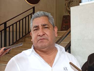 Positivo reforzar Programa Escuela para Padres para erradicar la violencia en las escuelas: SITTEBA