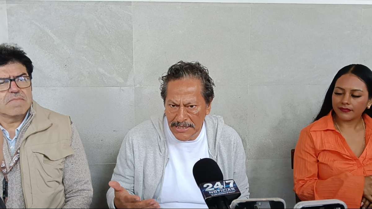 Invita Inecol al XXVII Festival de Aves y Humedales en Veracruz en La Mancha