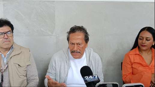 Invita Inecol al XXVII Festival de Aves y Humedales en Veracruz en La Mancha