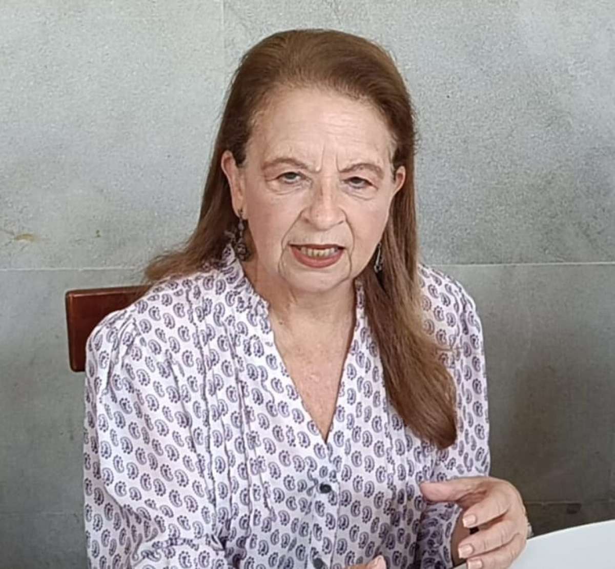 La designación de Aureliano Hernández Palacios robustecerá el trabajo de la ASF