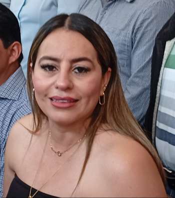 Unos 10 municipios, entre ellos Xalapa, afectados por el uso de agroquímicos en cultivos de papa en las faldas del Cofre de Perote