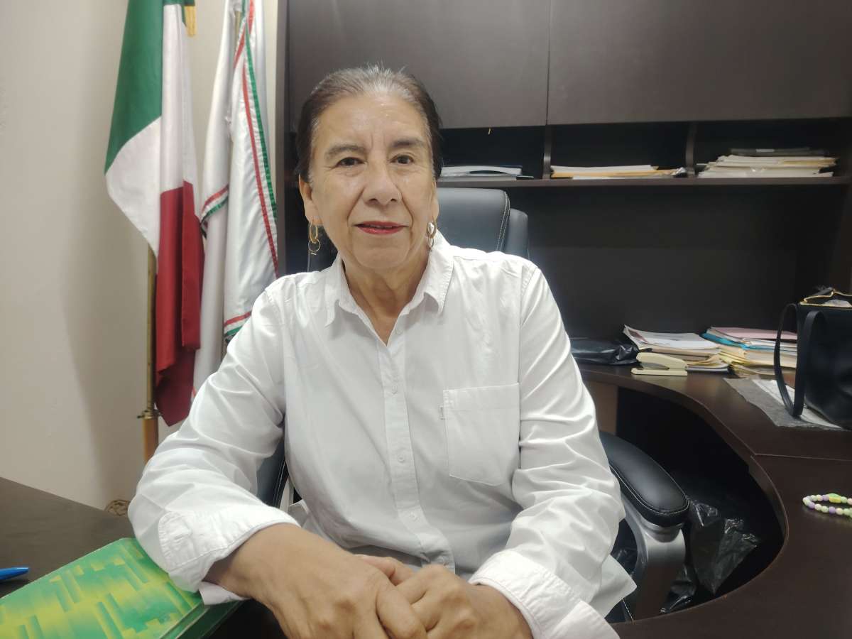 Coordinan el 88 Aniversario de la Expropiación Petrolera