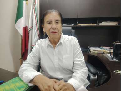 Coordinan el 88 Aniversario de la Expropiación Petrolera