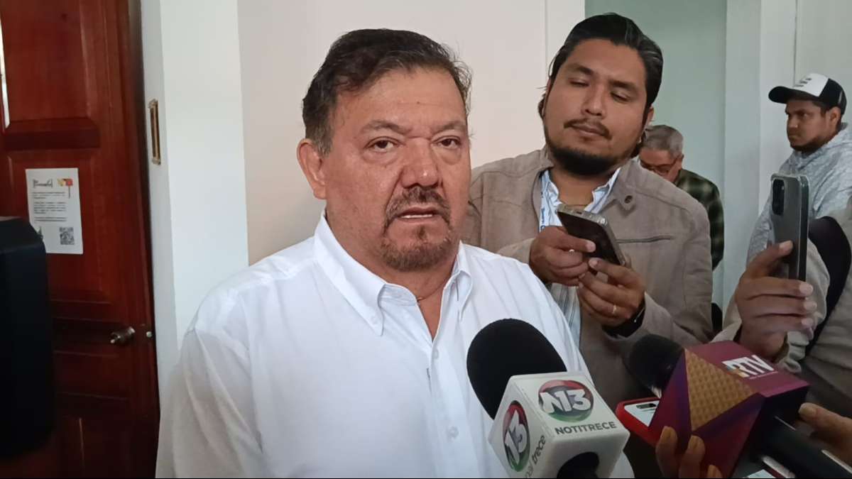 Pese a fuerte incremento de precios a productos de la canasta básica, restauranteros no aumentarán costo de platillos en Semana Santa