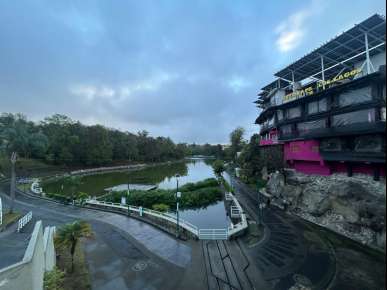 Entra primavera con clima templado en Xalapa, se prevén condiciones estables