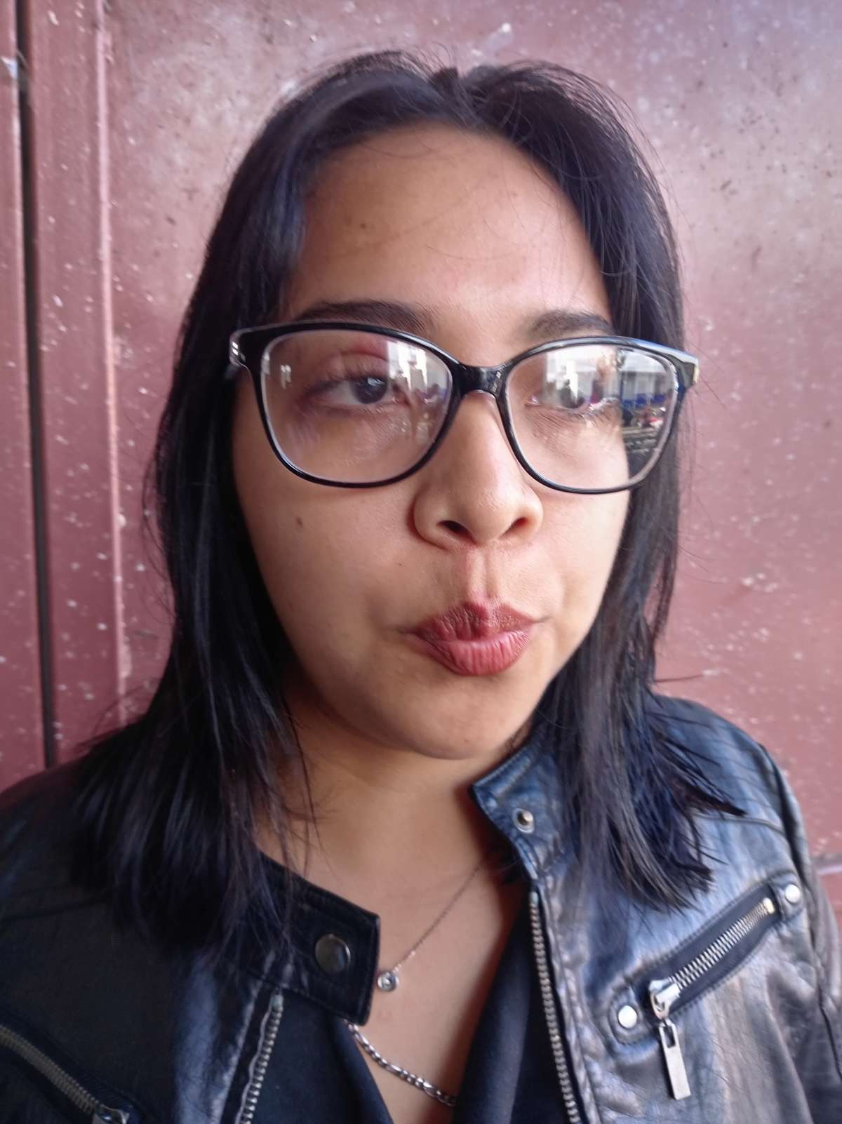 Ayuntamiento de Teocelo conmemora el 220º Aniversario del Natalicio de Don Benito Juárez García