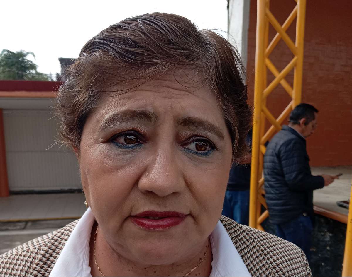 Celebrarán el 20º aniversario de la fundación de la Búhos Marching Band de la Secundaria Técnica No. 3 de Xalapa