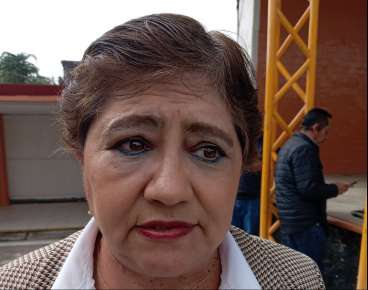 Celebrarán el 20º aniversario de la fundación de la Búhos Marching Band de la Secundaria Técnica No. 3 de Xalapa