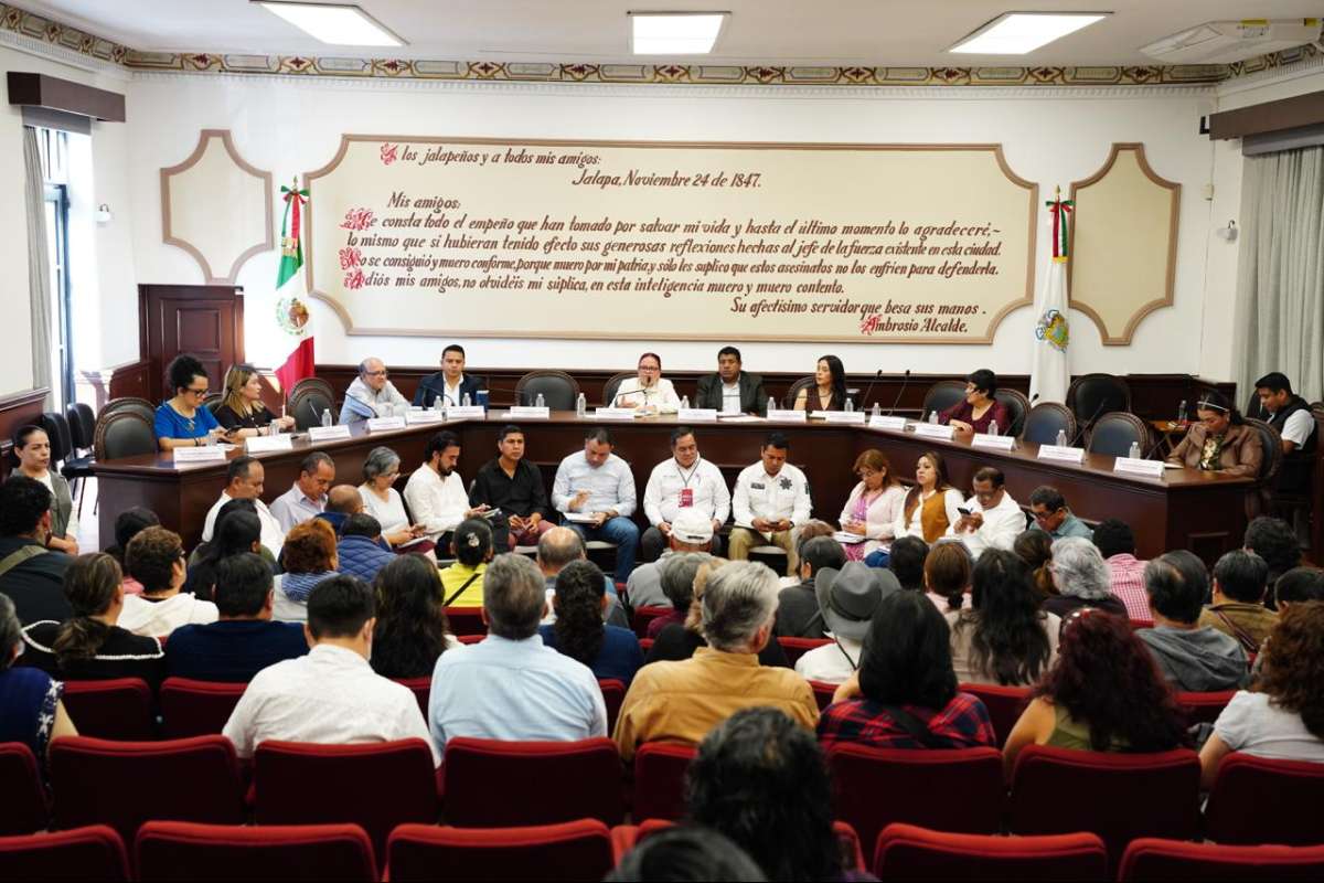 En la décima segunda jornada del Día del Pueblo habrá servicios médicos, será en el IMAC