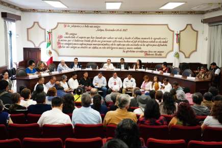 En la décima segunda jornada del Día del Pueblo habrá servicios médicos, será en el IMAC