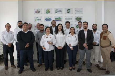 Tecnológico de Martínez de la Torre, refugio de exfuncionarios señalados por irregularidades administrativas y daño patrimonial