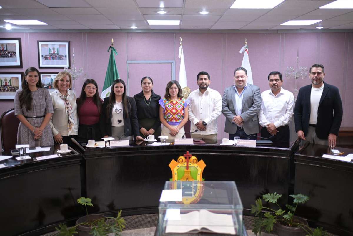 Ampliarían catálogo de conductas y sanciones por delito de lavado de dinero