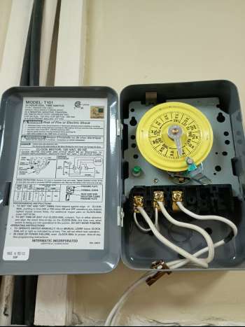 Aumenta UMAE No. 14 del IMSS Veracruz Norte eficiencia energética