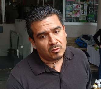 Derrame de hidrocarburos en costas veracruzanas, impactará en salud, medio ambiente y pesca, advierte Lavida