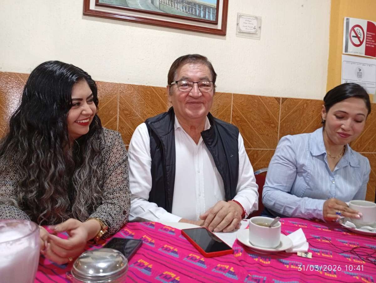 Demanda PT recuento de votos en elección municipal extraordinaria de Tamiahua, también impugnará los resultados