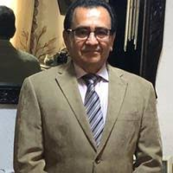 Las escuelas religiosas