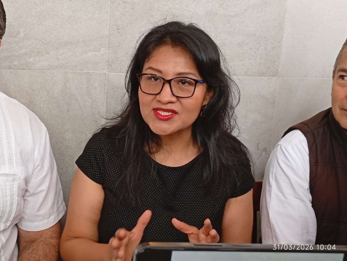 Buscarán reformar leyes para evitar que pensiones de adultos mayores no sean retenidas ni embargadas por financieras