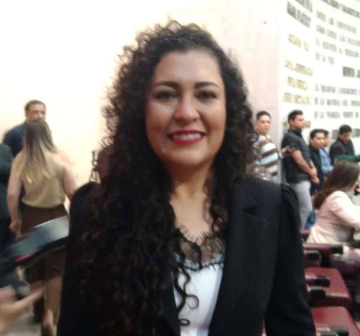 Piden la comparecencia de titulares de Sedema y PMA ante el Congreso del Estado