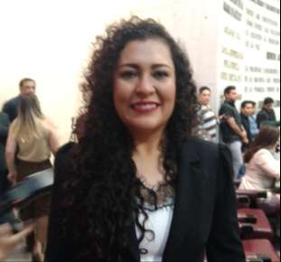 Piden la comparecencia de titulares de Sedema y PMA ante el Congreso del Estado