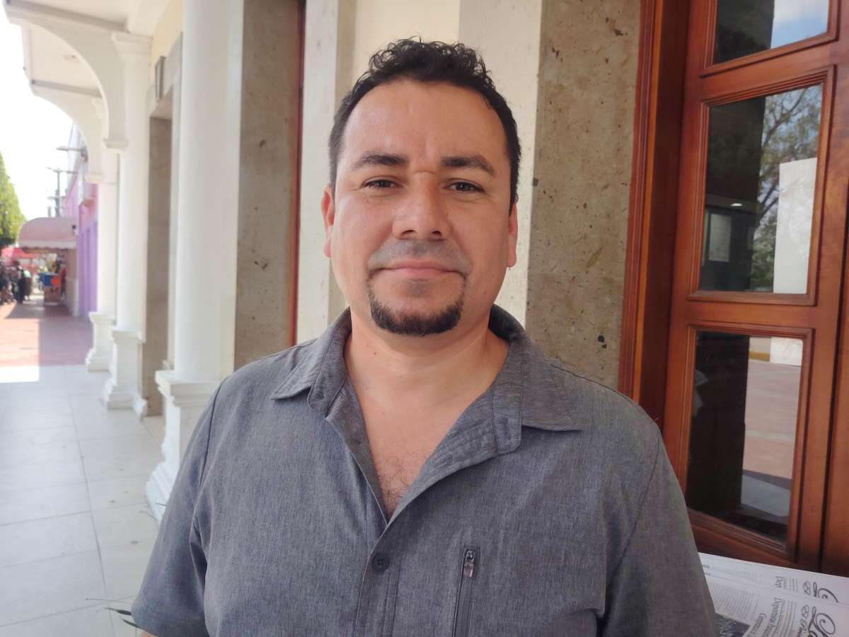 Invitan a Estudiar la Carrera de MVZ en la UPAV Pánuco