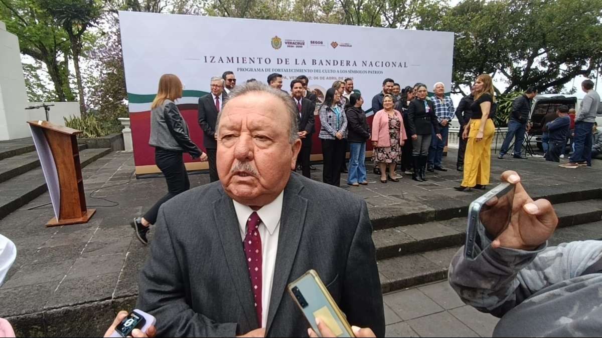 En lo que va del 2026, se han atendido a más de 2,500 migrantes repatriados: Bertoldo Reyes