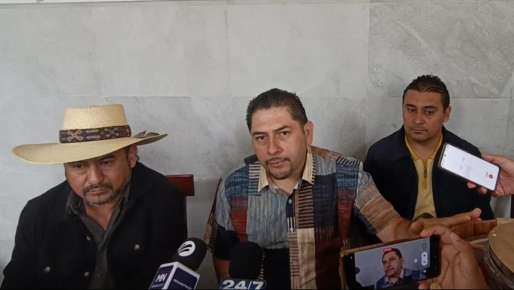 Invitan al Festival de la Nieve y la Masafina Xico 2026 a realizarse del 9 al 11 de abril en el Pueblo Mágico de Xico