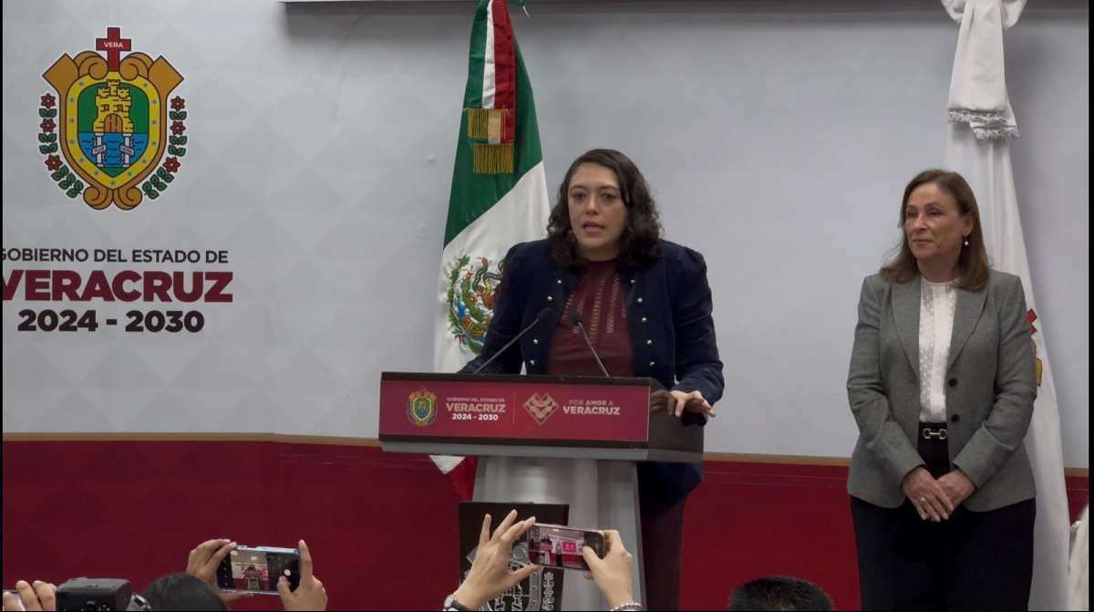 Registran 4 decesos durante ‘Semana Santa’ en territorio veracruzano