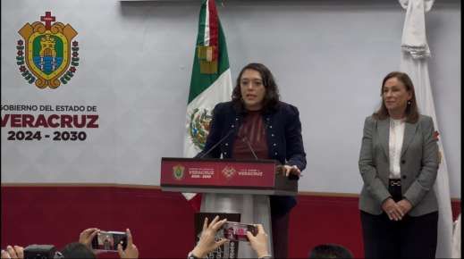 Registran 4 decesos durante ‘Semana Santa’ en territorio veracruzano