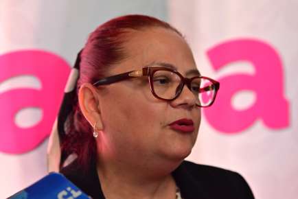 Contempla el ayuntamiento de Xalapa perforar más pozos en Emiliano Zapata para abastecer del vital elemento a la zona conurbada