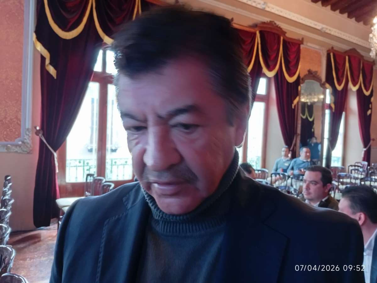 Vale la pena cuidar la elección de agentes municipales de Xalapa, se debe apoyar la decisión de las y los ciudadanos