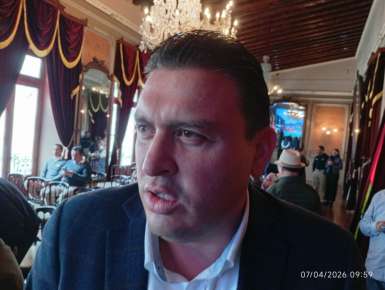 80% de ocupación hotelera en Semana Santa registran los destinos de Pueblos Mágicos y de agua