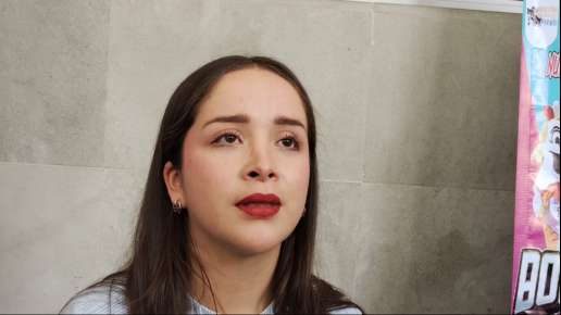 Alcalde de Perote, pese a su enfermedad, “no se bajará del barco”