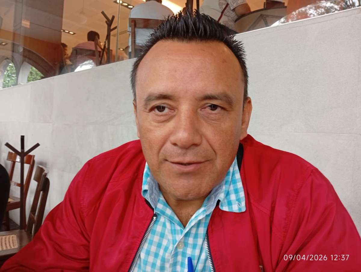 Legisladores un cumplieron al pueblo y de nueva cuenta andan buscando que los respalden