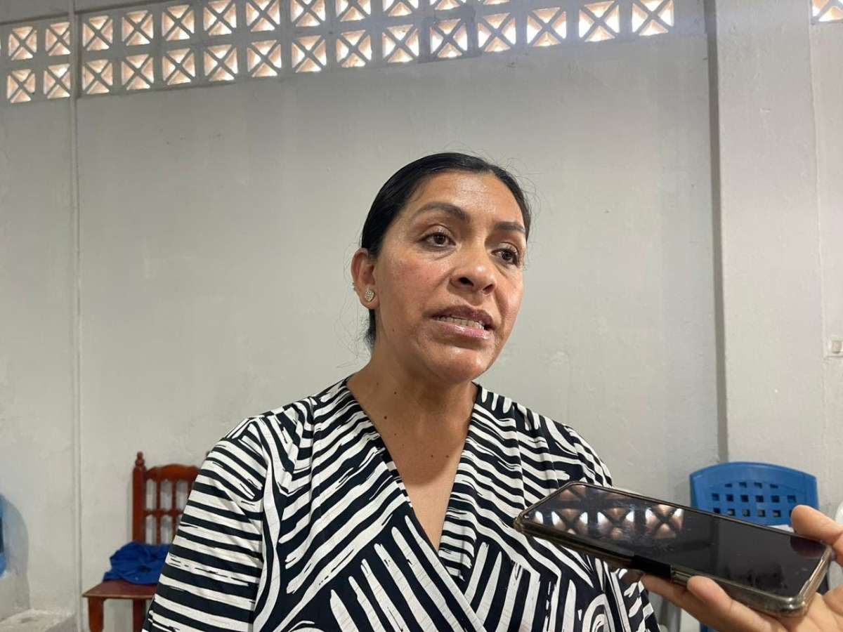 Por operación de relleno sanitario, basureros a cielo abierto y drenajes sin atención, Villa Aldama en riesgo salud de habitantes