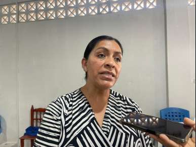 Por operación de relleno sanitario, basureros a cielo abierto y drenajes sin atención, Villa Aldama en riesgo salud de habitantes