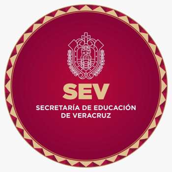 Presenta SEV la Colección de Proyectos para la Educación Inclusiva   