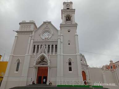 La violencia, la corrupción y el egoísmo de los ciudadanos no ayudan a generar una sociedad más fraterna