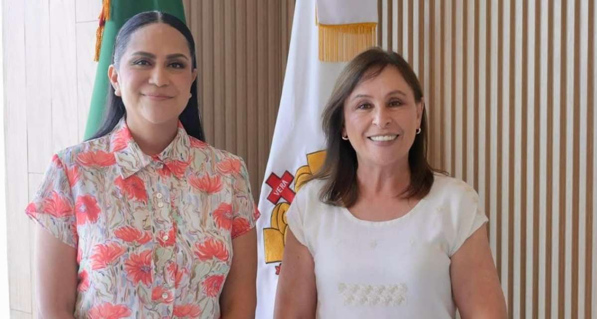 Veracruz concentra más de 2.5 millones de beneficiarios del Bienestar, en un padrón nacional de 18.2 millones   