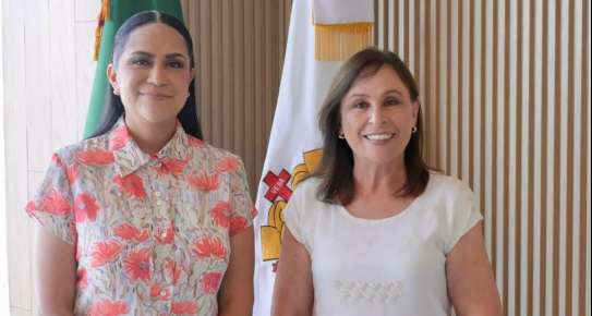 Veracruz concentra más de 2.5 millones de beneficiarios del Bienestar, en un padrón nacional de 18.2 millones   