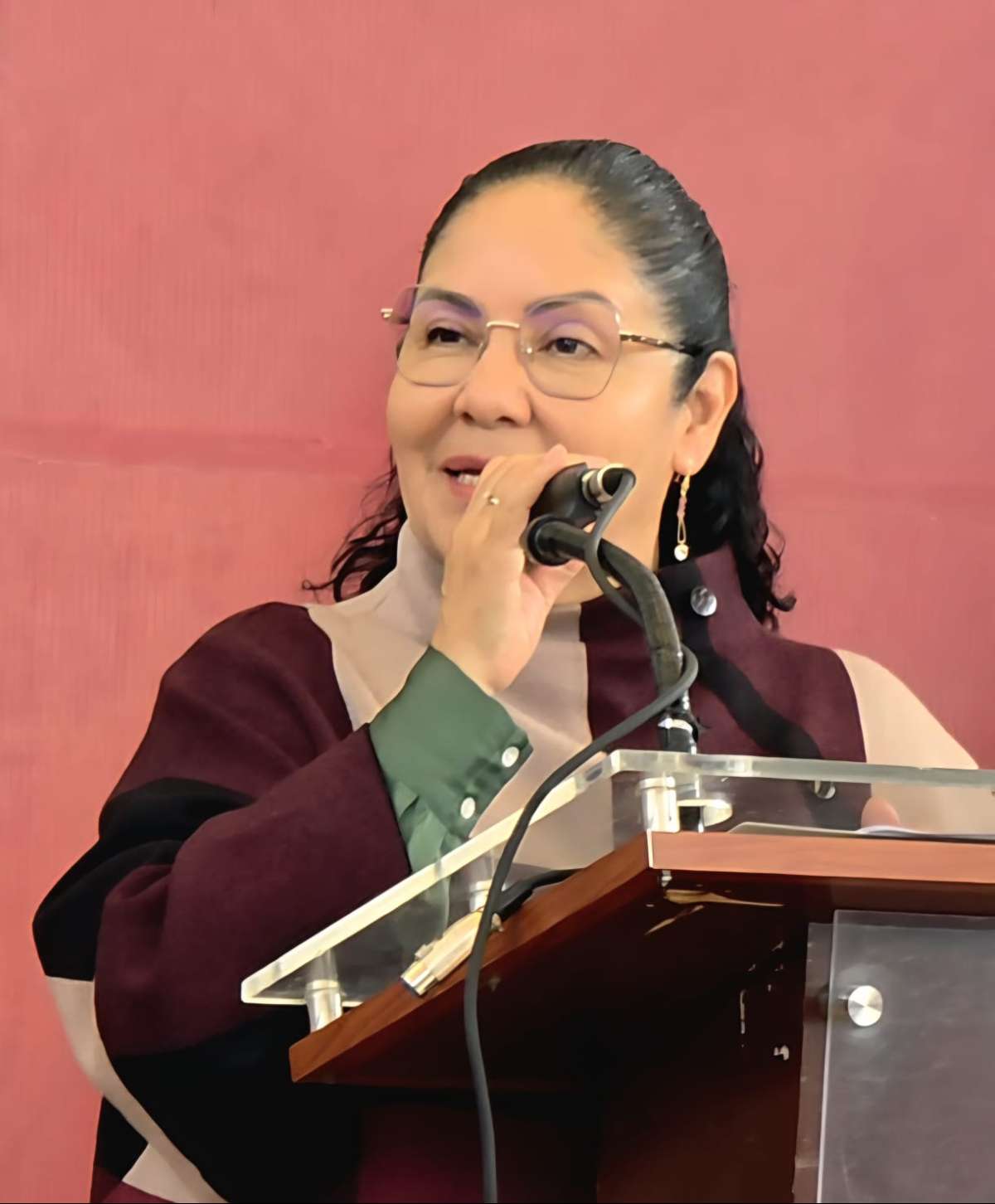 Veracruz disminuye deserción escolar en educación en todos los niveles educativos