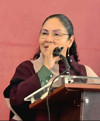 Veracruz disminuye deserción escolar en educación en todos los niveles educativos