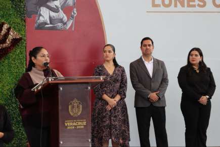 SEV garantiza continuidad operativa durante transición tecnológica en sistemas de Microsoft   