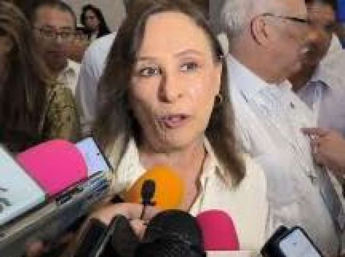 Refinancia deuda del Estado Rocío Nahle, ahorrará cerca de la mitad de intereses lo que representa ahorro de recursos