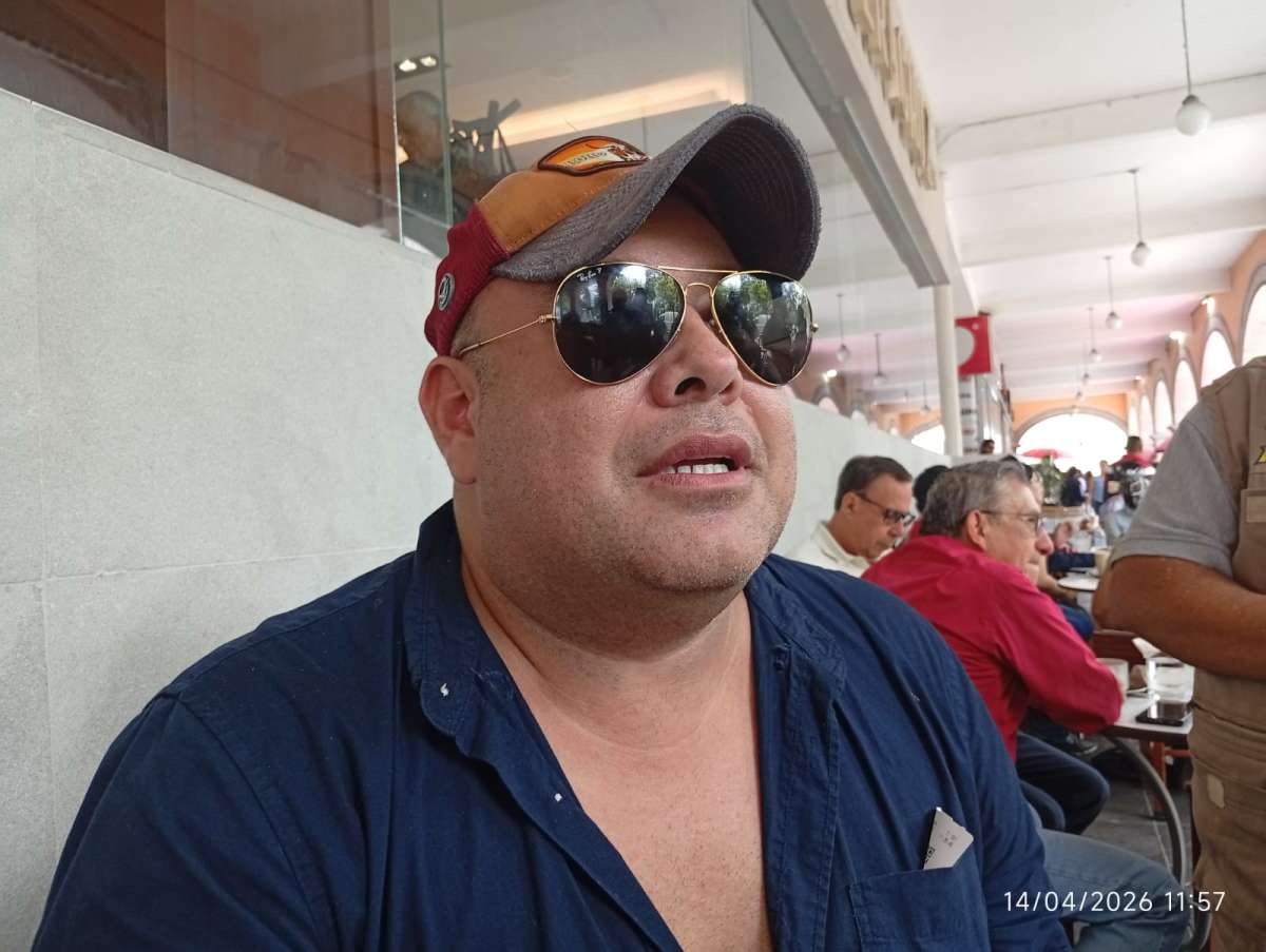 Los Tropicosos ofrecerán concierto gratuito en el Barrio Mágico de Xallitic este jueves