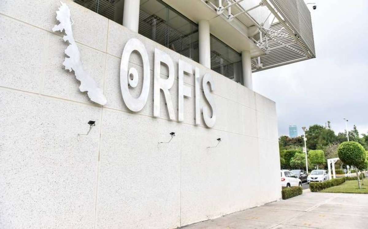 Se desconoce situación de 122 carpetas de investigación por presunto daño patrimonial del Estado y Ayuntamientos