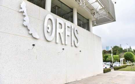 Se desconoce situación de 122 carpetas de investigación por presunto daño patrimonial del Estado y Ayuntamientos